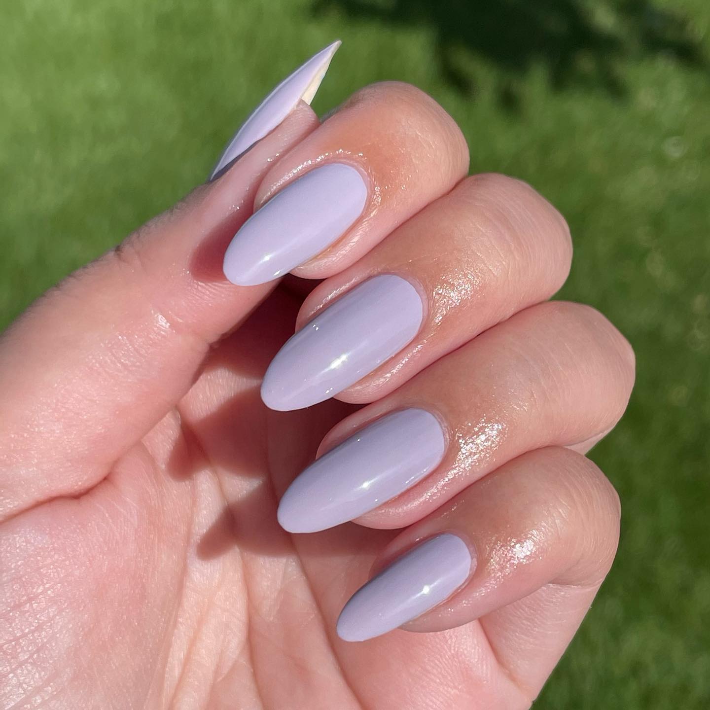 Zoya - Kayleigh I Love My Polish