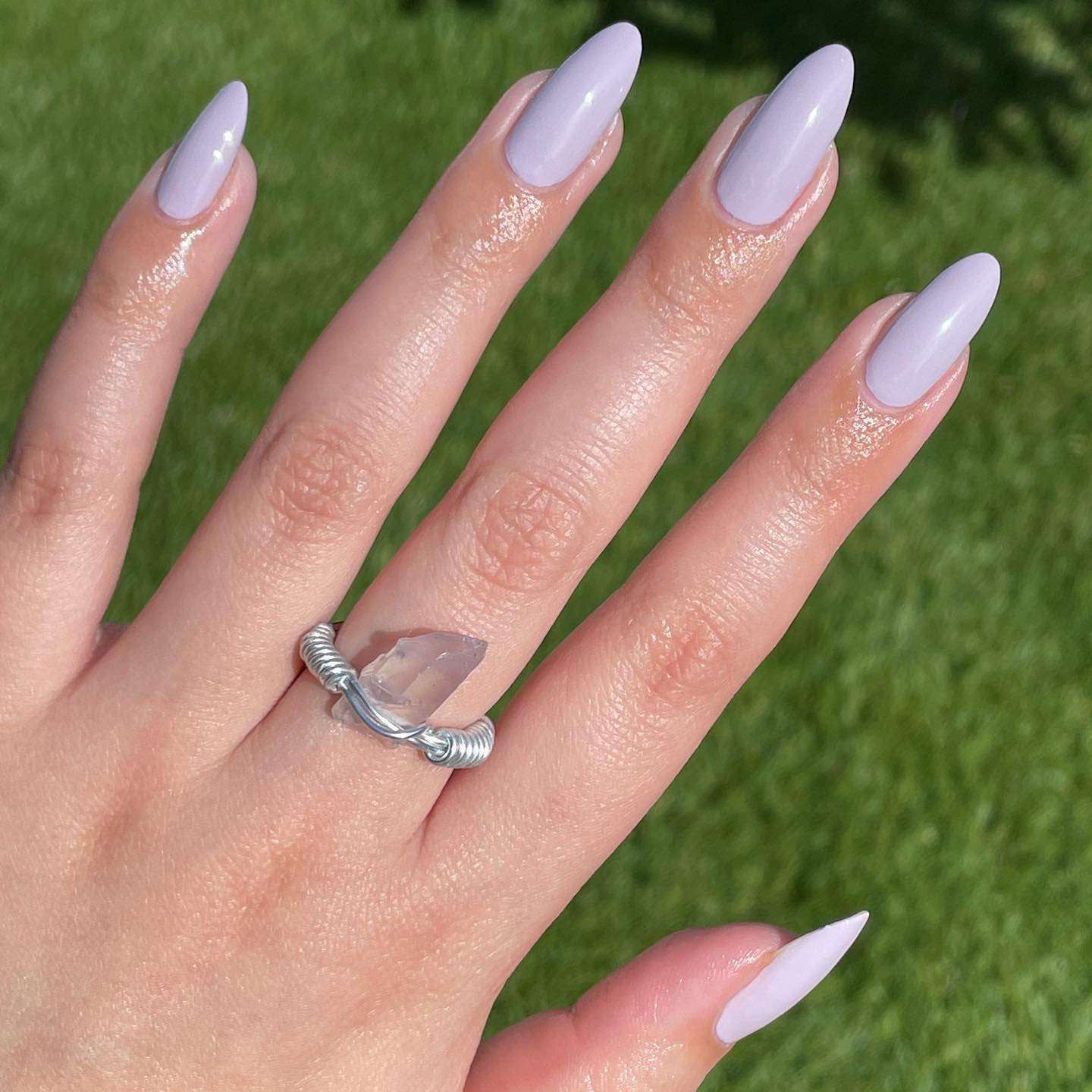Zoya - Kayleigh I Love My Polish