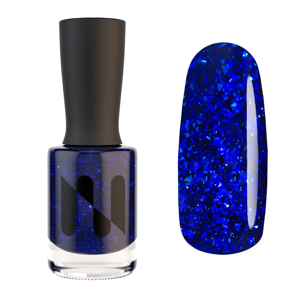 Masura- Desdemona I Love My Polish