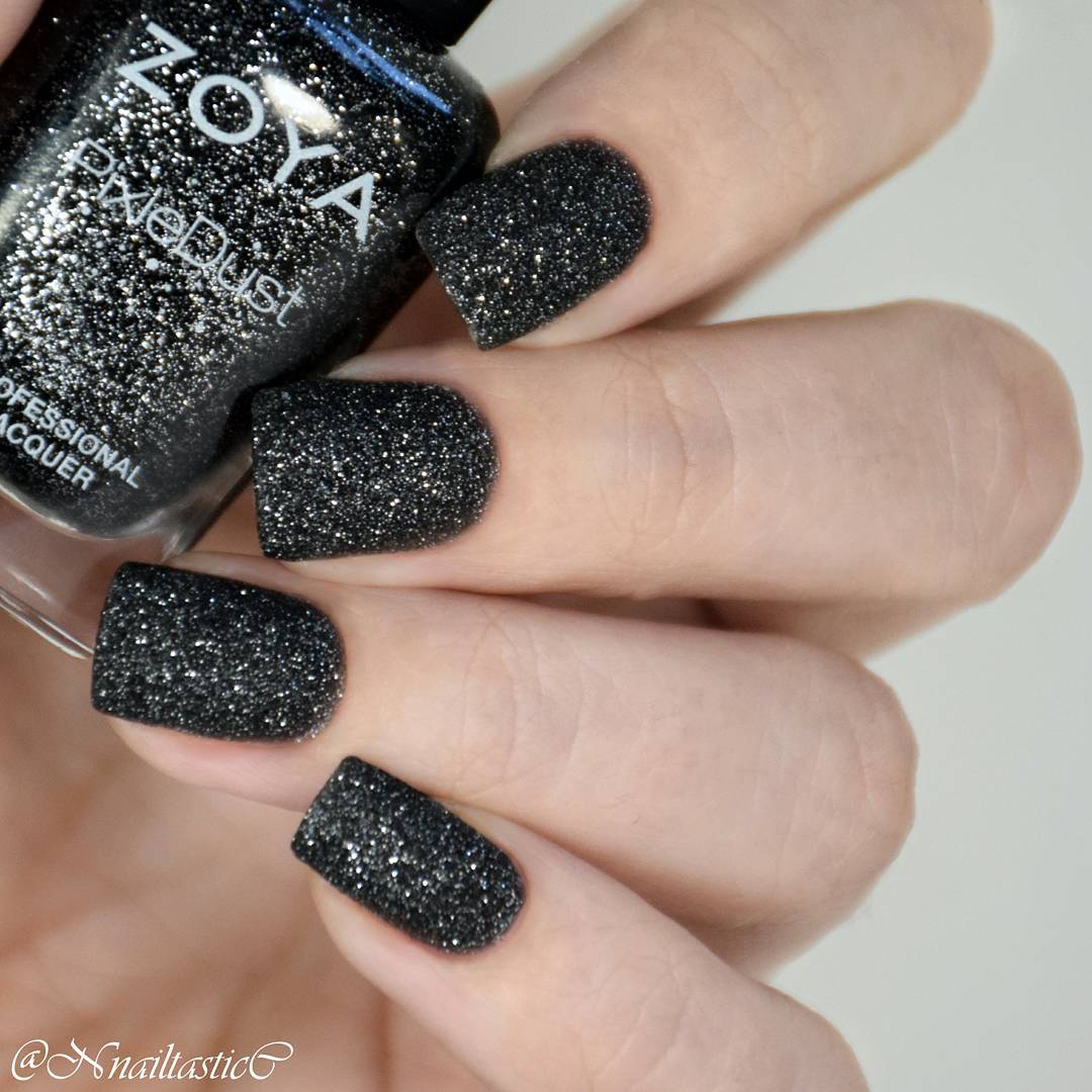 Zoya - Dahlia I Love My Polish