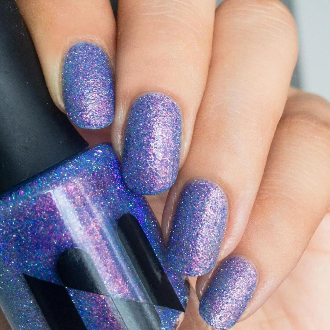 Masura Nail polish Twelve Months, 11 ml I Love My Polish