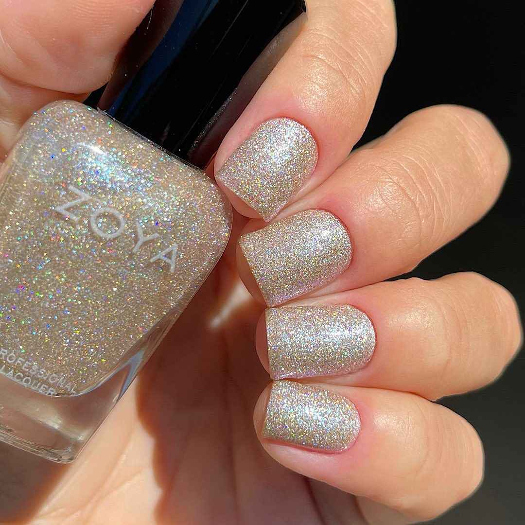 Zoya Celestia I Love My Polish