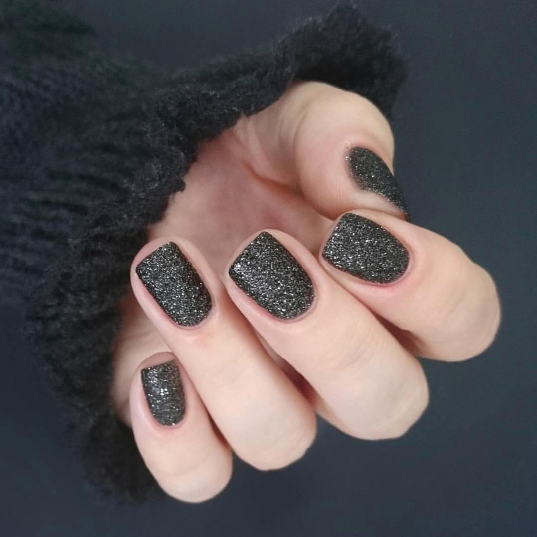 Zoya - Dahlia I Love My Polish