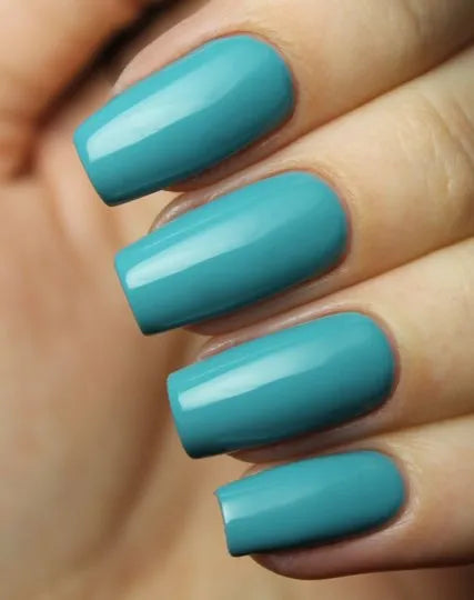 El Corazon 423/307 Active Bio-gel Cream I Love My Polish