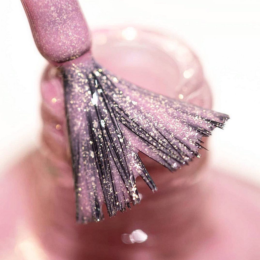 Zoya - Patrice I Love My Polish
