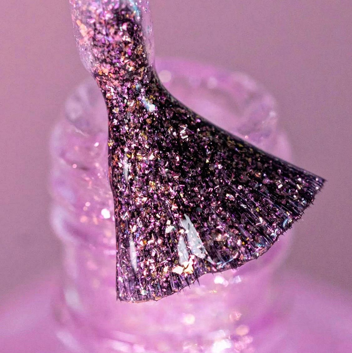 Zoya Angel I Love My Polish