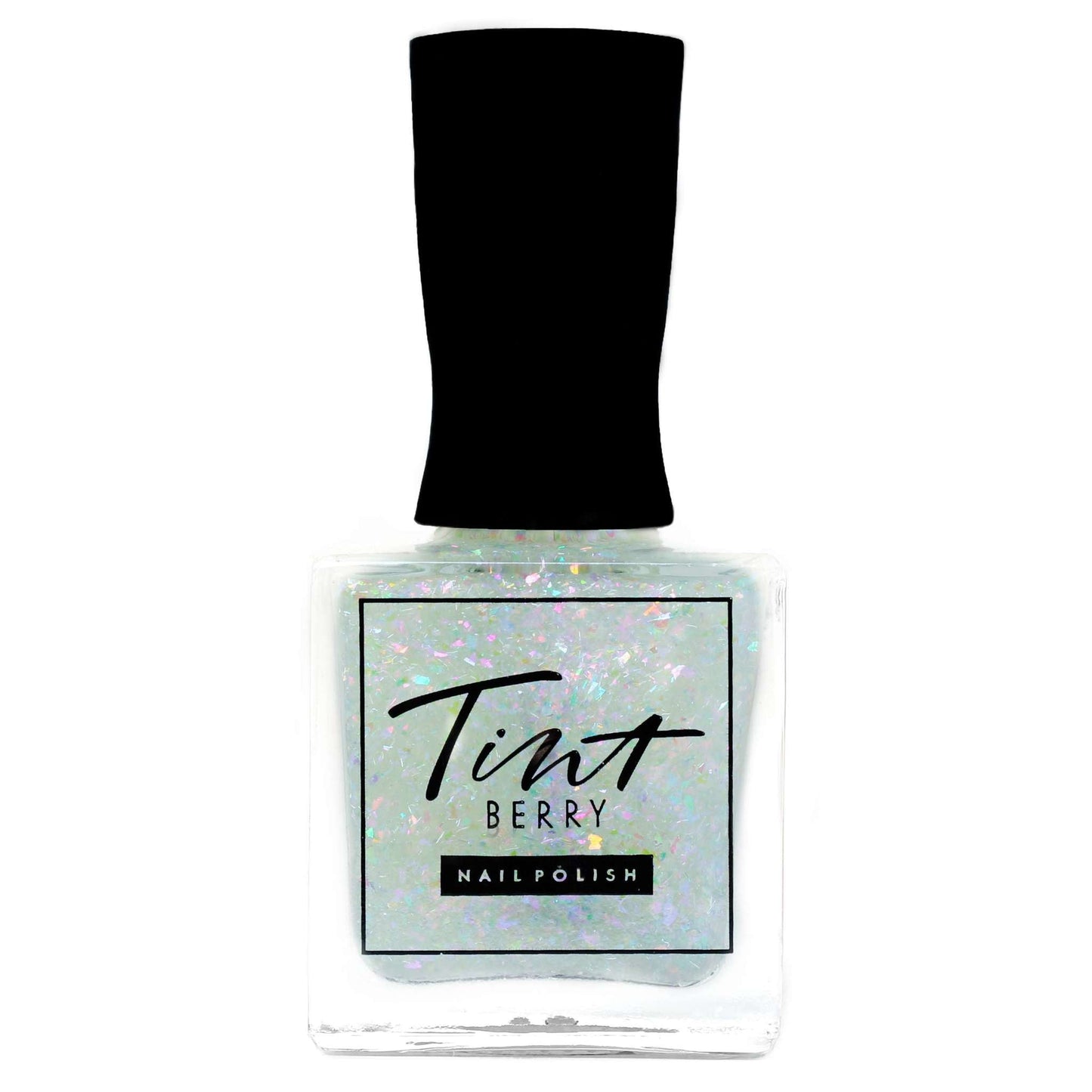 Tint Berry- Berac I Love My Polish