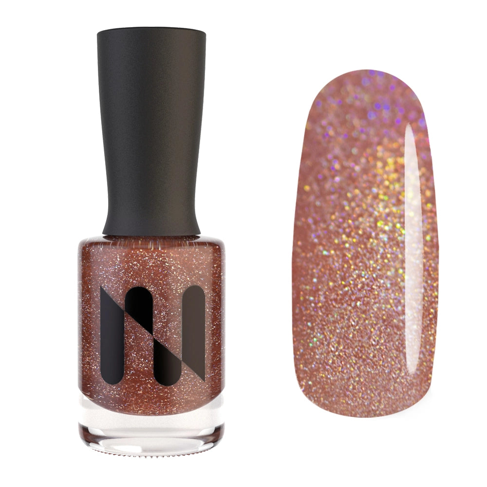 Masura- Singing Sands I Love My Polish