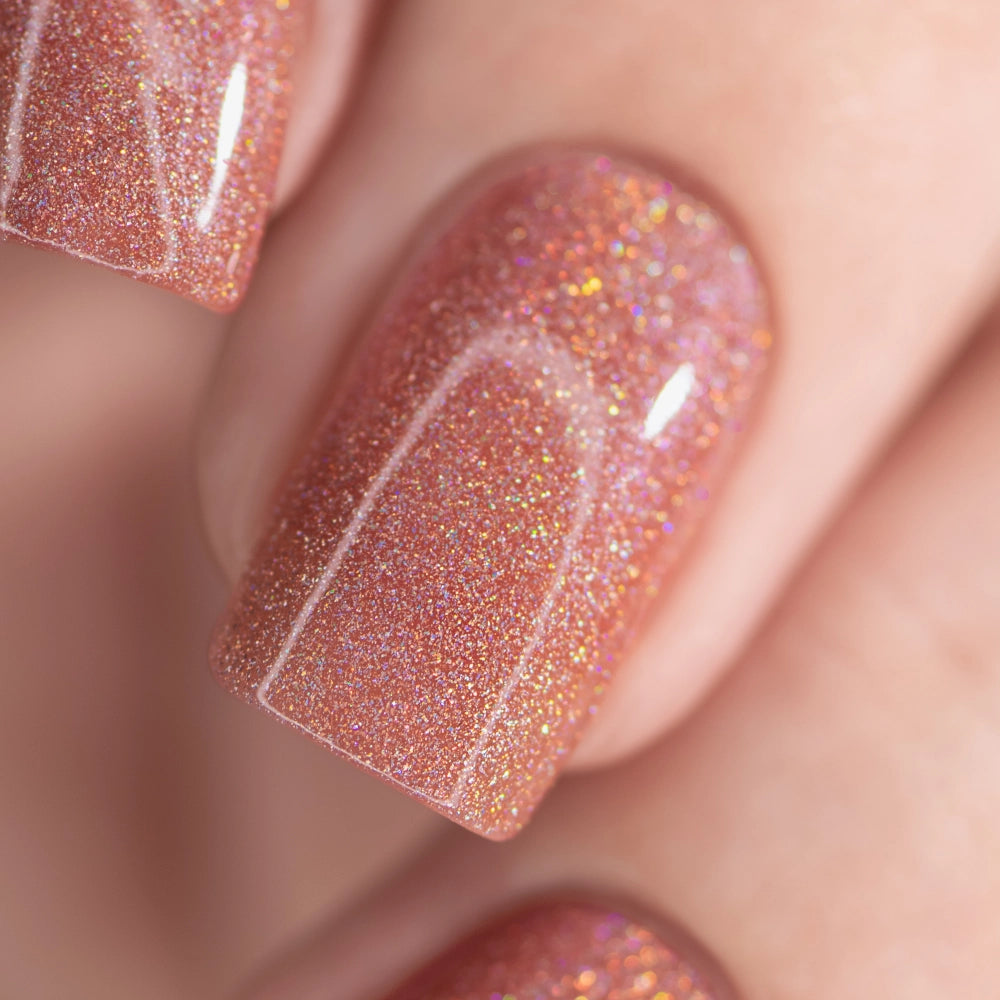 Masura- Singing Sands I Love My Polish