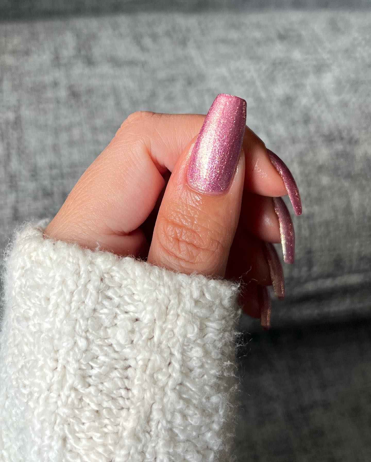 Zoya - Matilda I Love My Polish