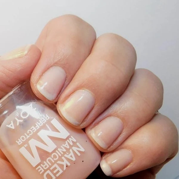 Zoya- Buff Perfector I Love My Polish