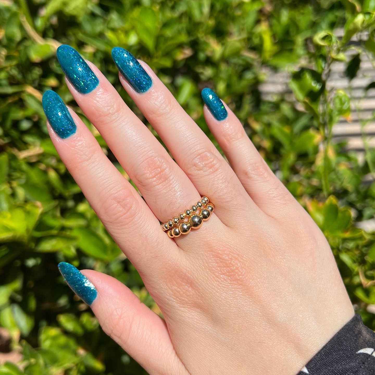 Zoya - Lennon Petite Mini I Love My Polish