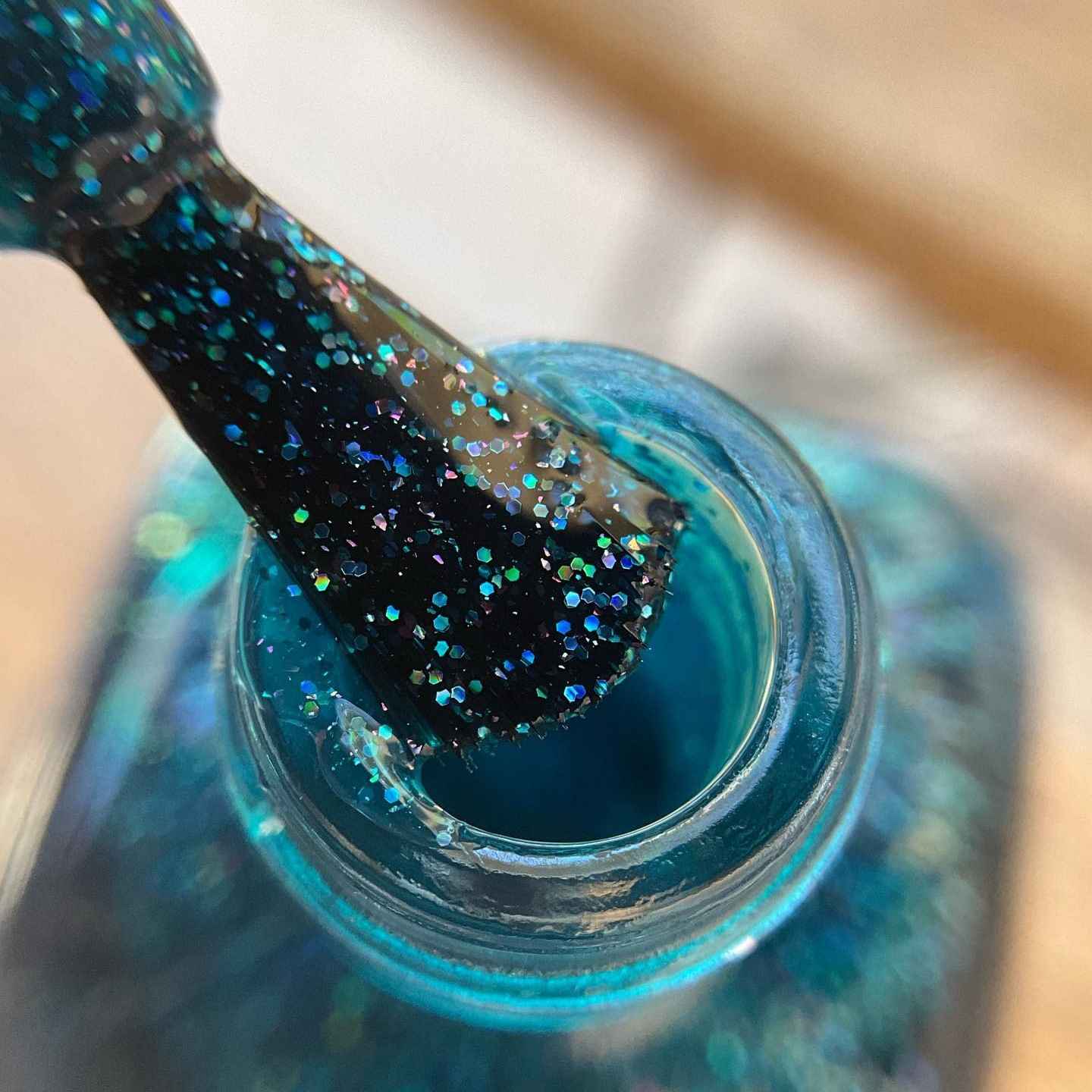 Zoya - Lennon Petite Mini I Love My Polish