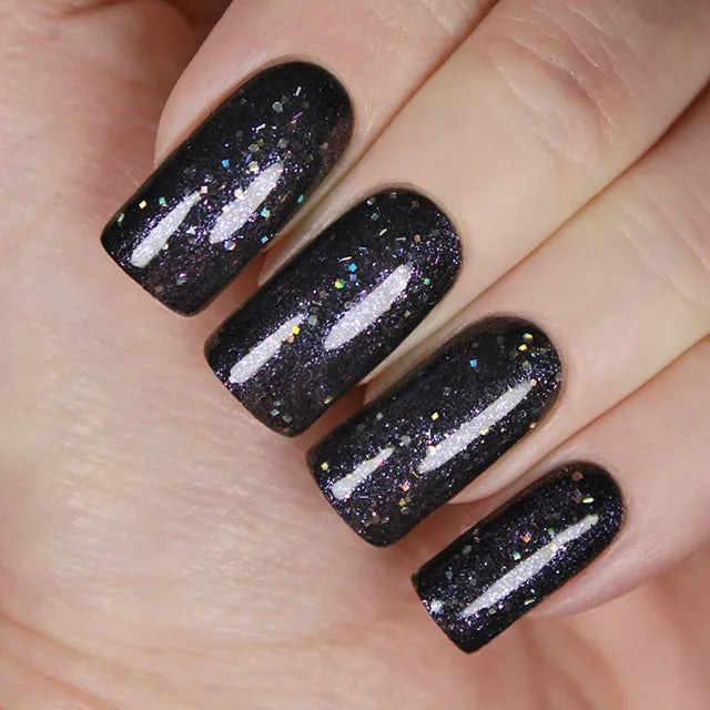 El Corazon 423/1081 Active Bio-gel - Like Picture I Love My Polish