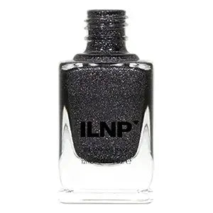 ILNP Penthouse I Love My Polish