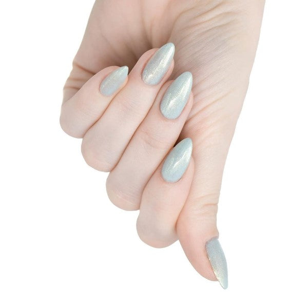 Zoya - Fisher I Love My Polish