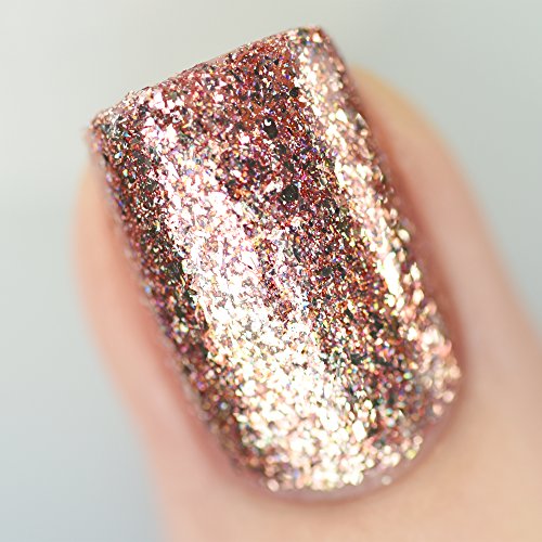 ILNP Juliette I Love My Polish