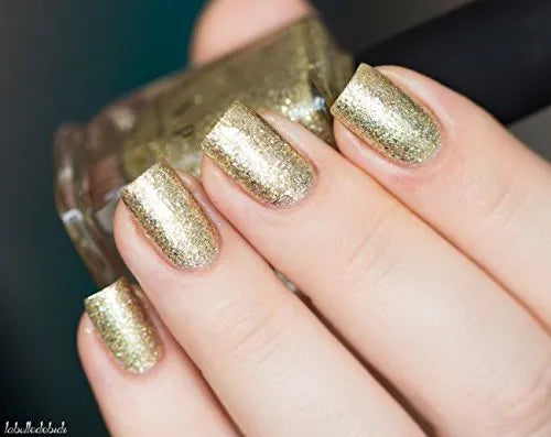 ILNP Empire I Love My Polish