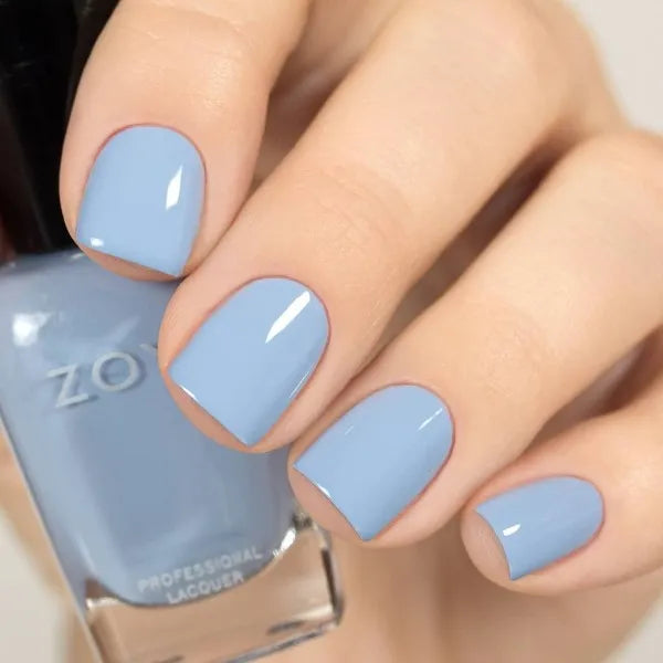 Zoya Val I Love My Polish