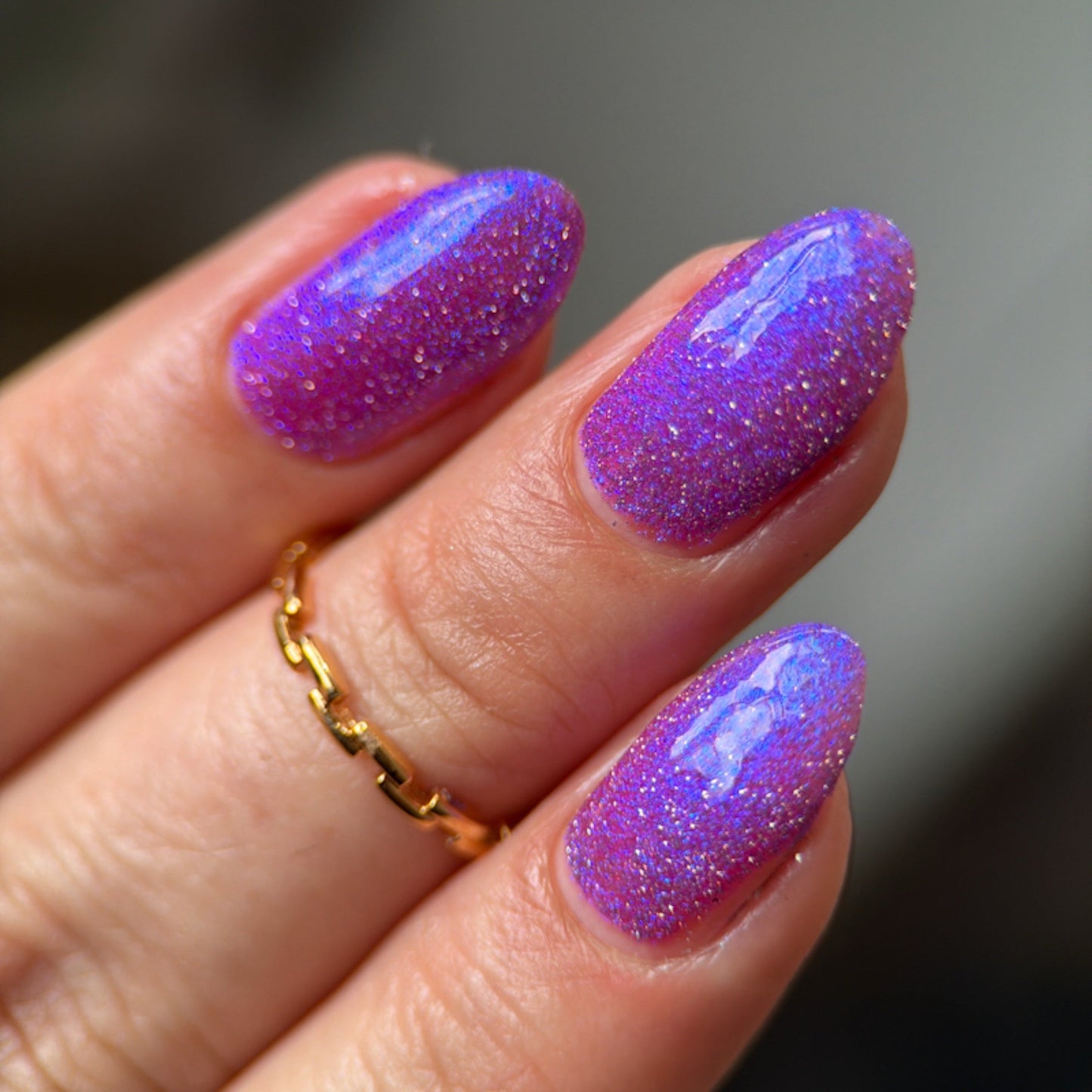 Phoenix Polish- Suzie Do You Copy color4nails