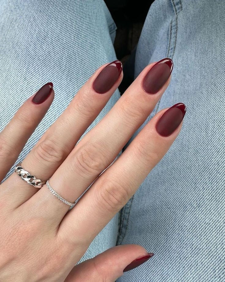 Cirque Colors- Bonbon Jelly I Love My Polish