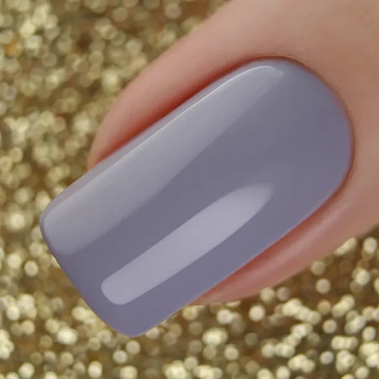 El Corazon 423/362 Active Bio Gel Cream I Love My Polish