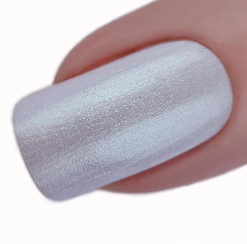 El Corazon 423/1358 Active Bio-gel - Nail_ru I Love My Polish