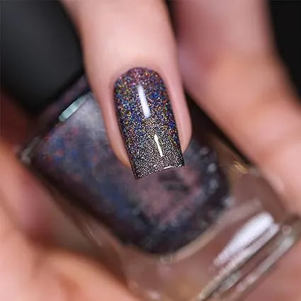 ILNP Penthouse I Love My Polish