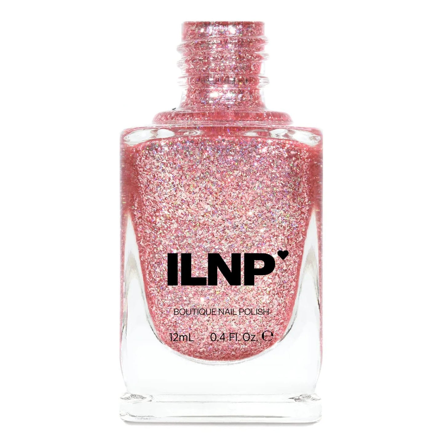 ILNP Daydreamer I Love My Polish