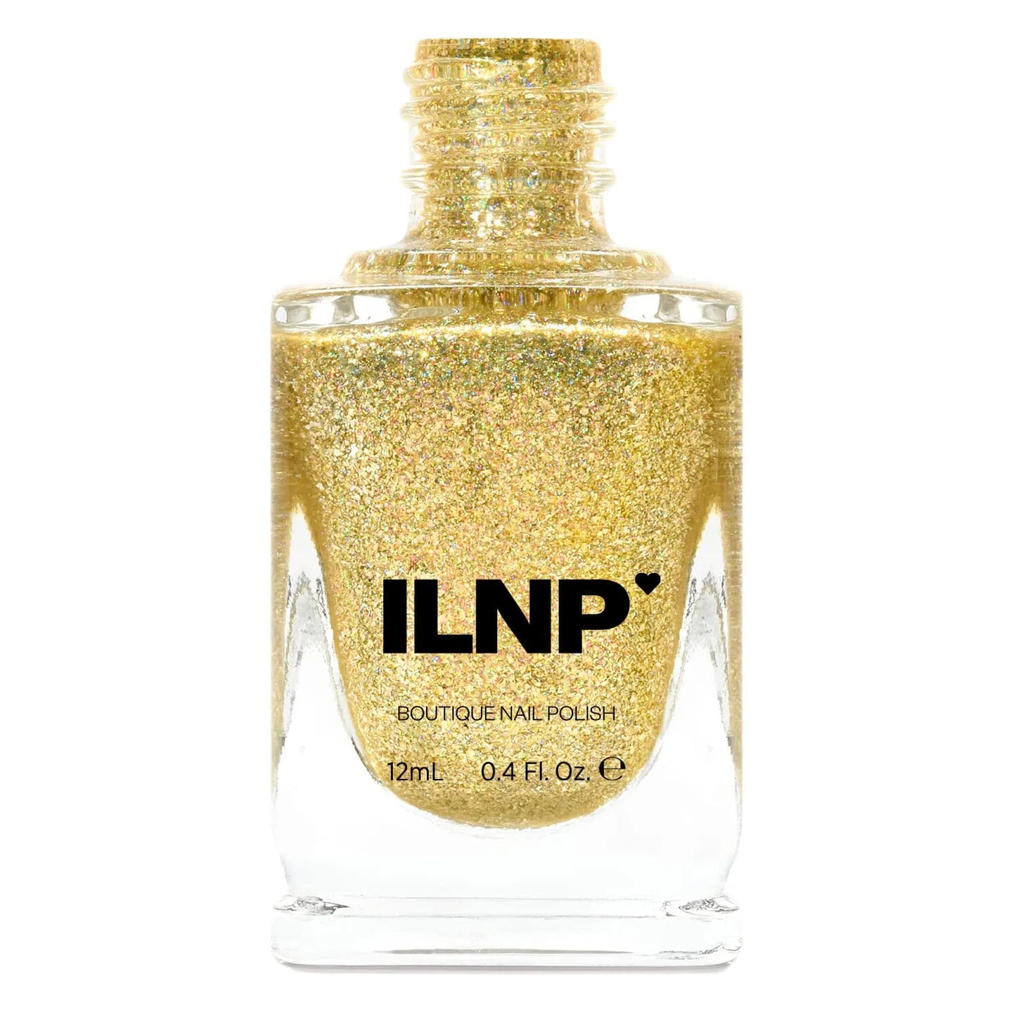 ILNP Empire I Love My Polish