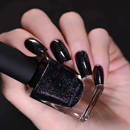 ILNP Cursed I Love My Polish