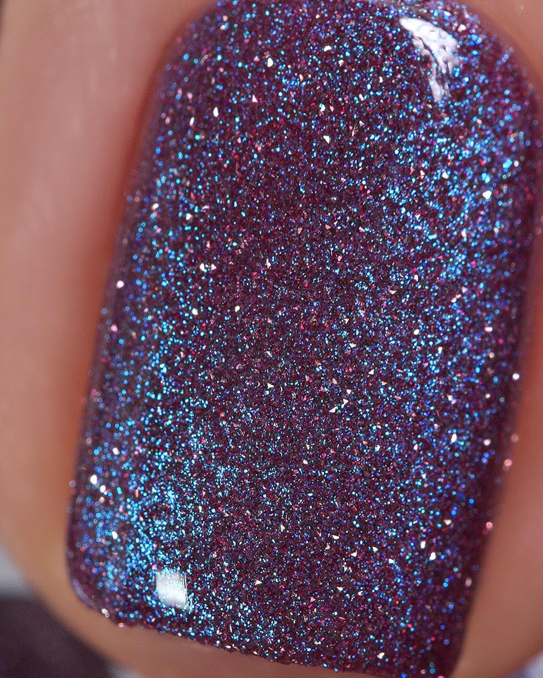 Bow Nail Polish - Antidote I Love My Polish