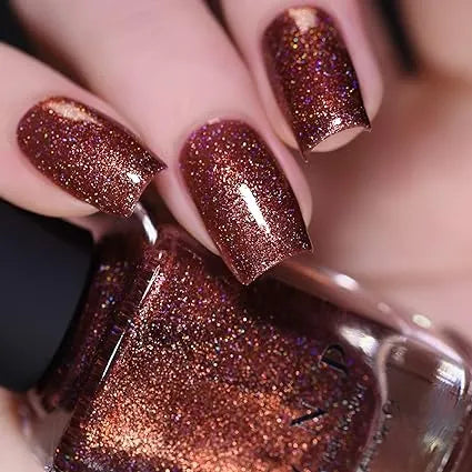 ILNP Misery I Love My Polish