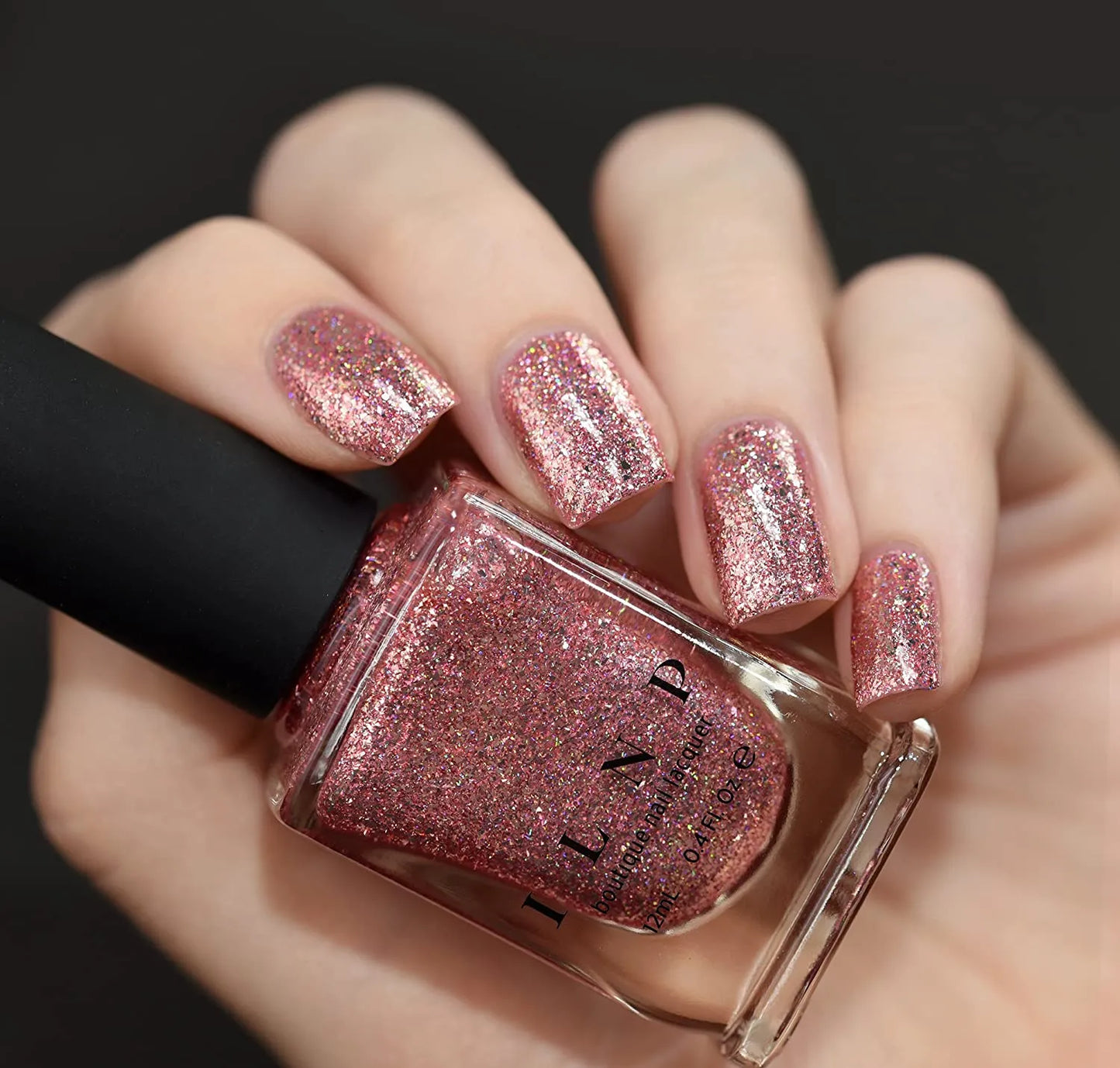 ILNP Daydreamer I Love My Polish