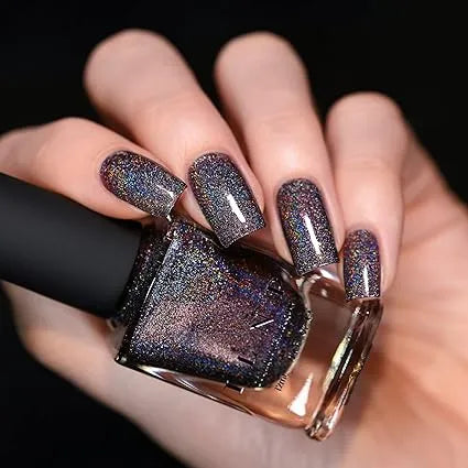 ILNP Penthouse I Love My Polish