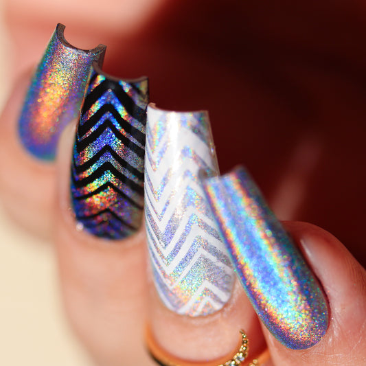 Phoenix Polish - Andromeda I Love My Polish