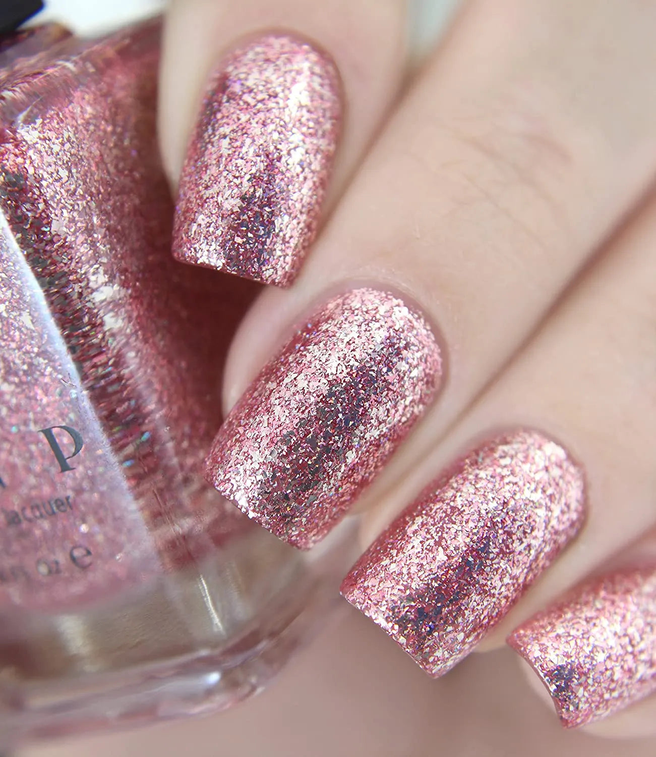 ILNP Daydreamer I Love My Polish