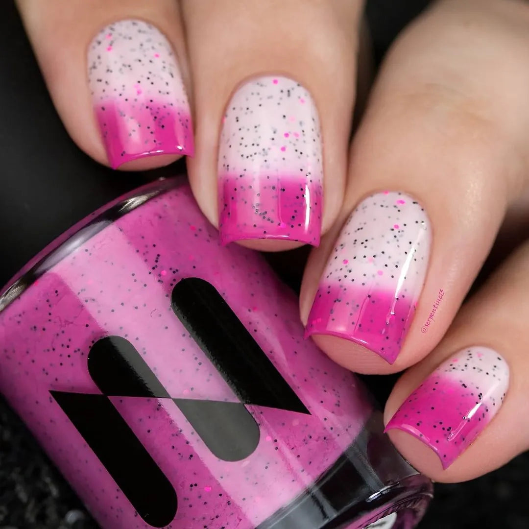 Masura Dragon Fruit nail polish, 11 ml I Love My Polish