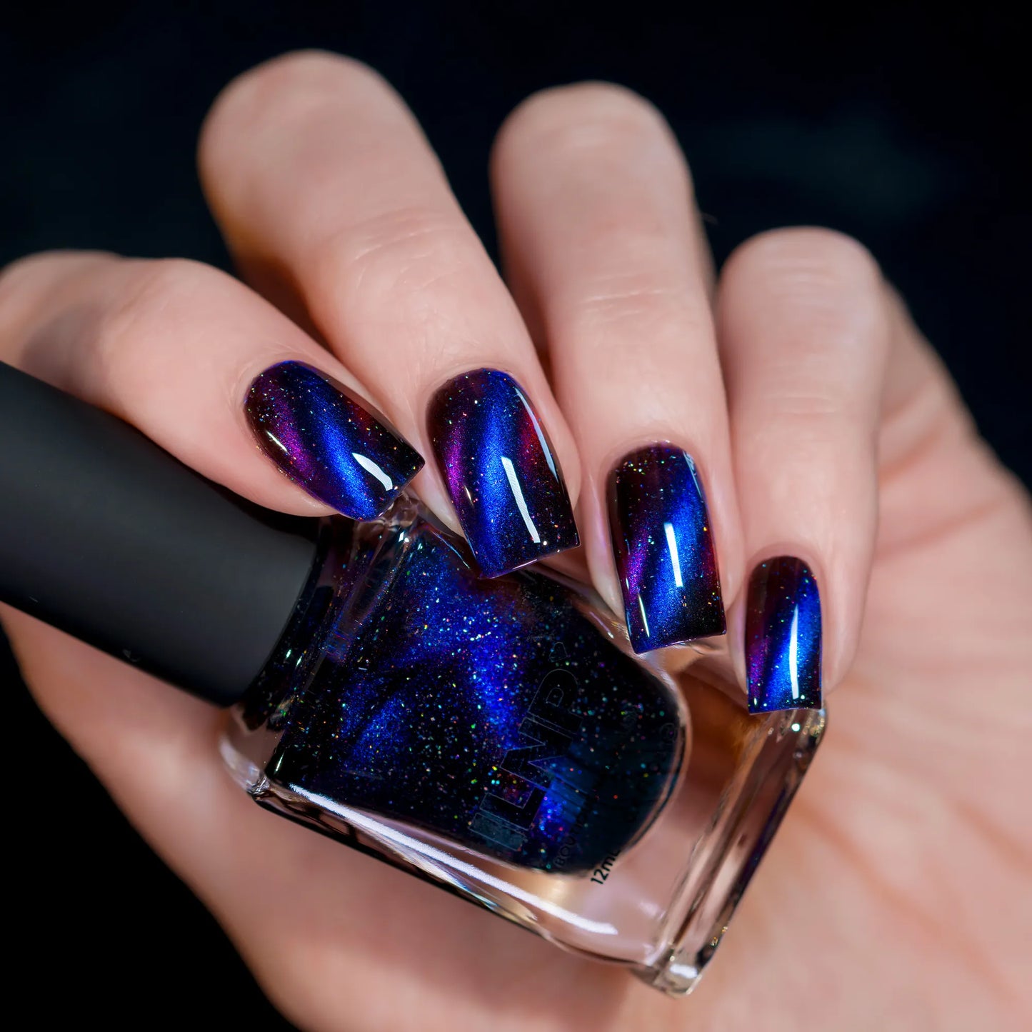 ILNP After Hours I Love My Polish