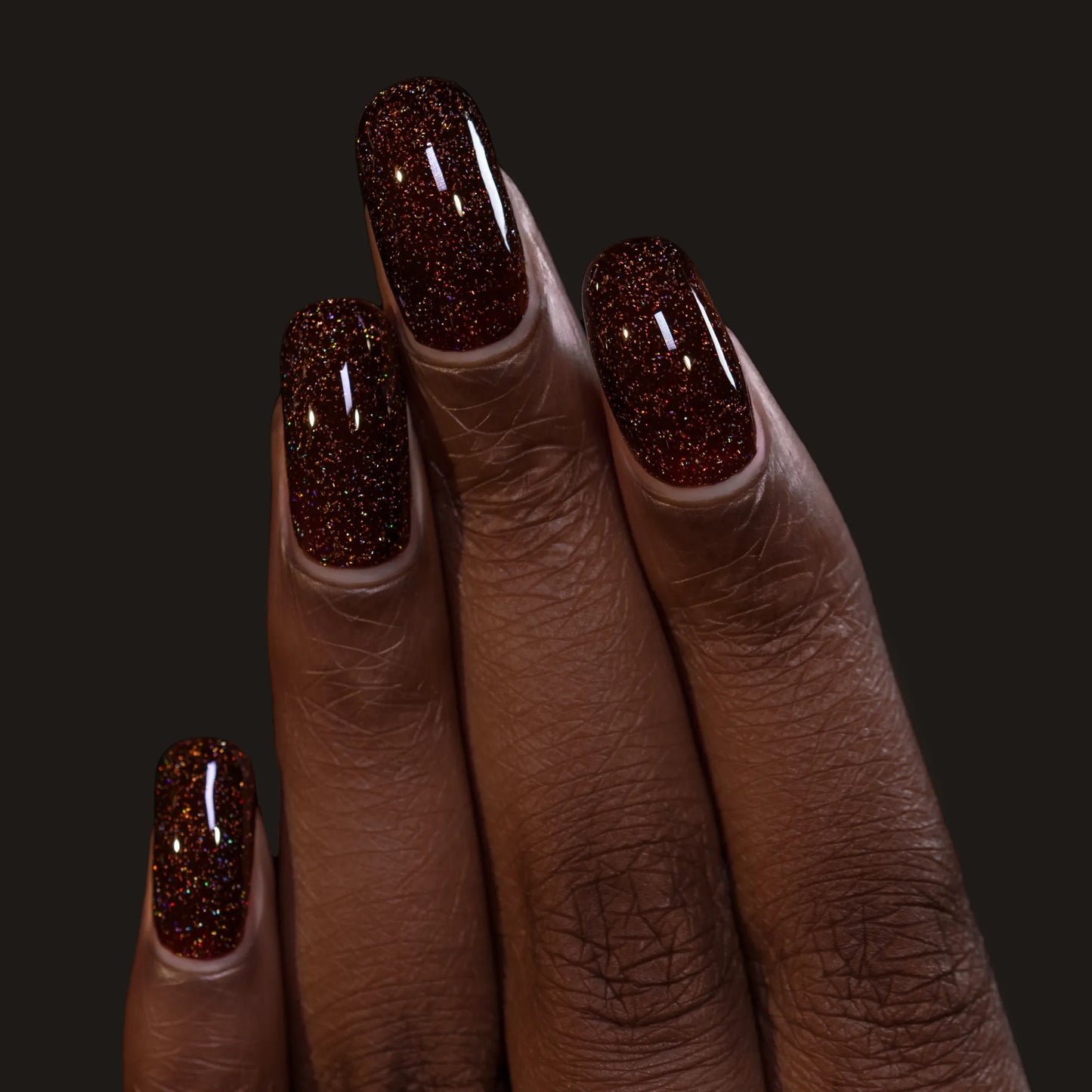 ILNP Bear hug I Love My Polish