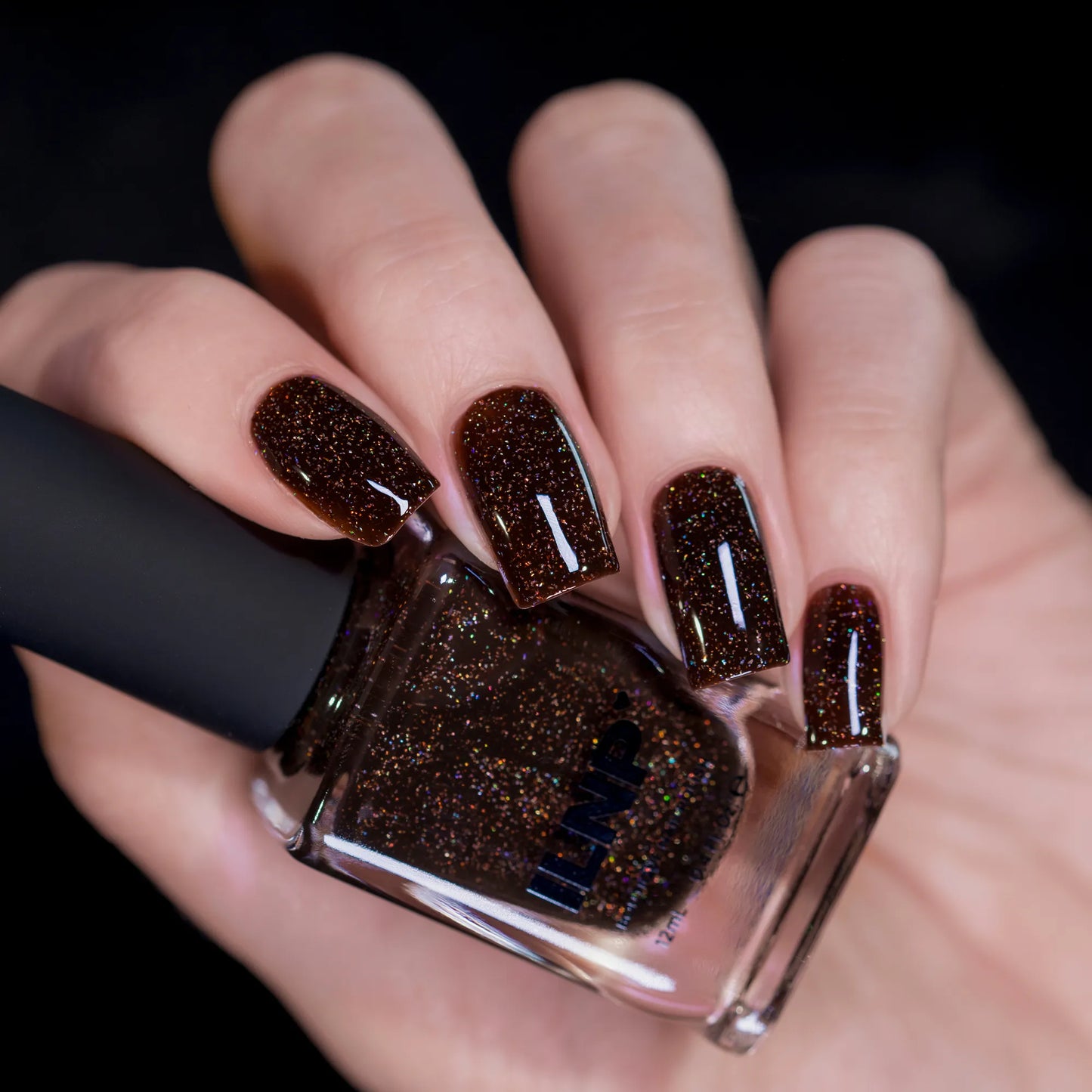 ILNP Bear hug I Love My Polish