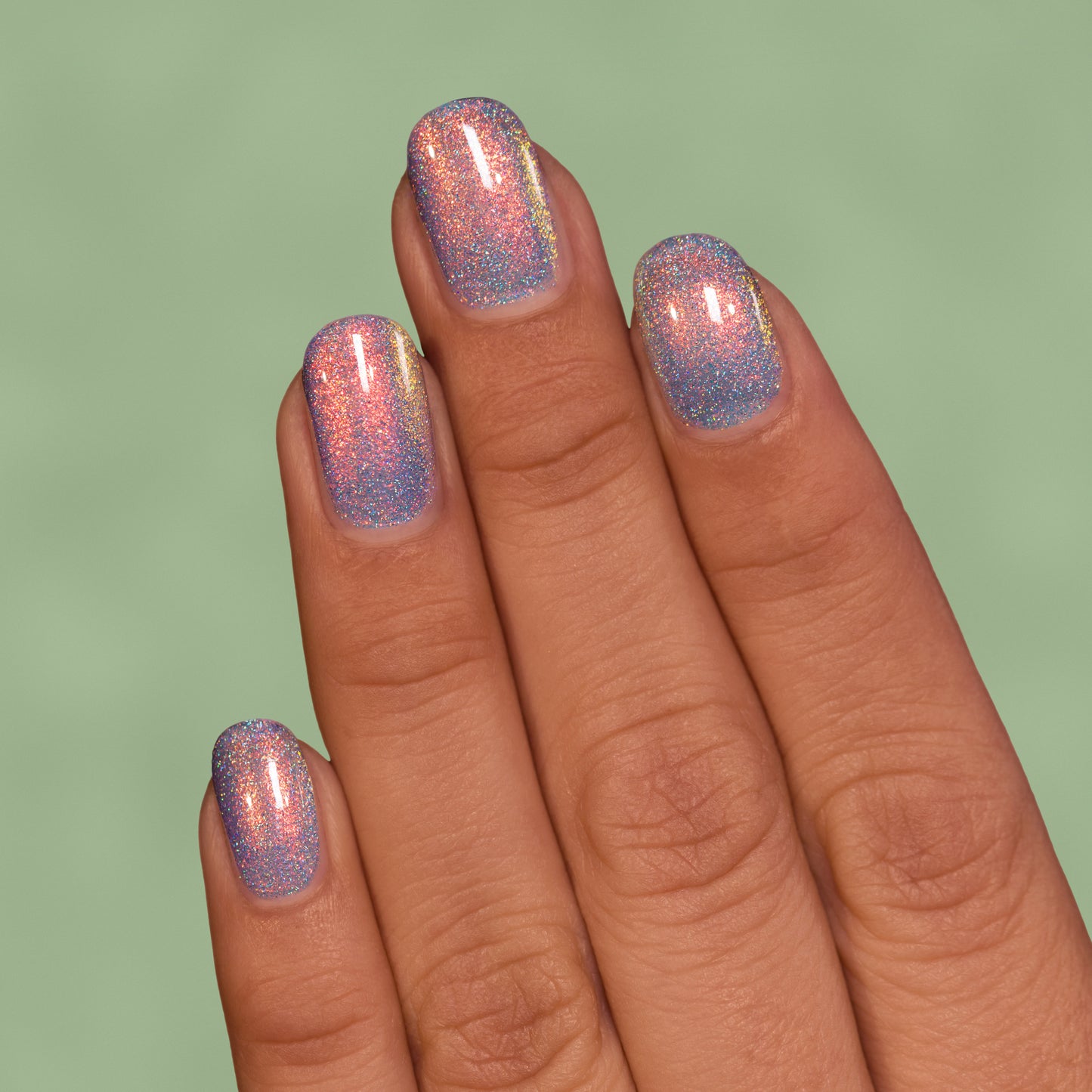 ILNP - Bluebell I Love My Polish