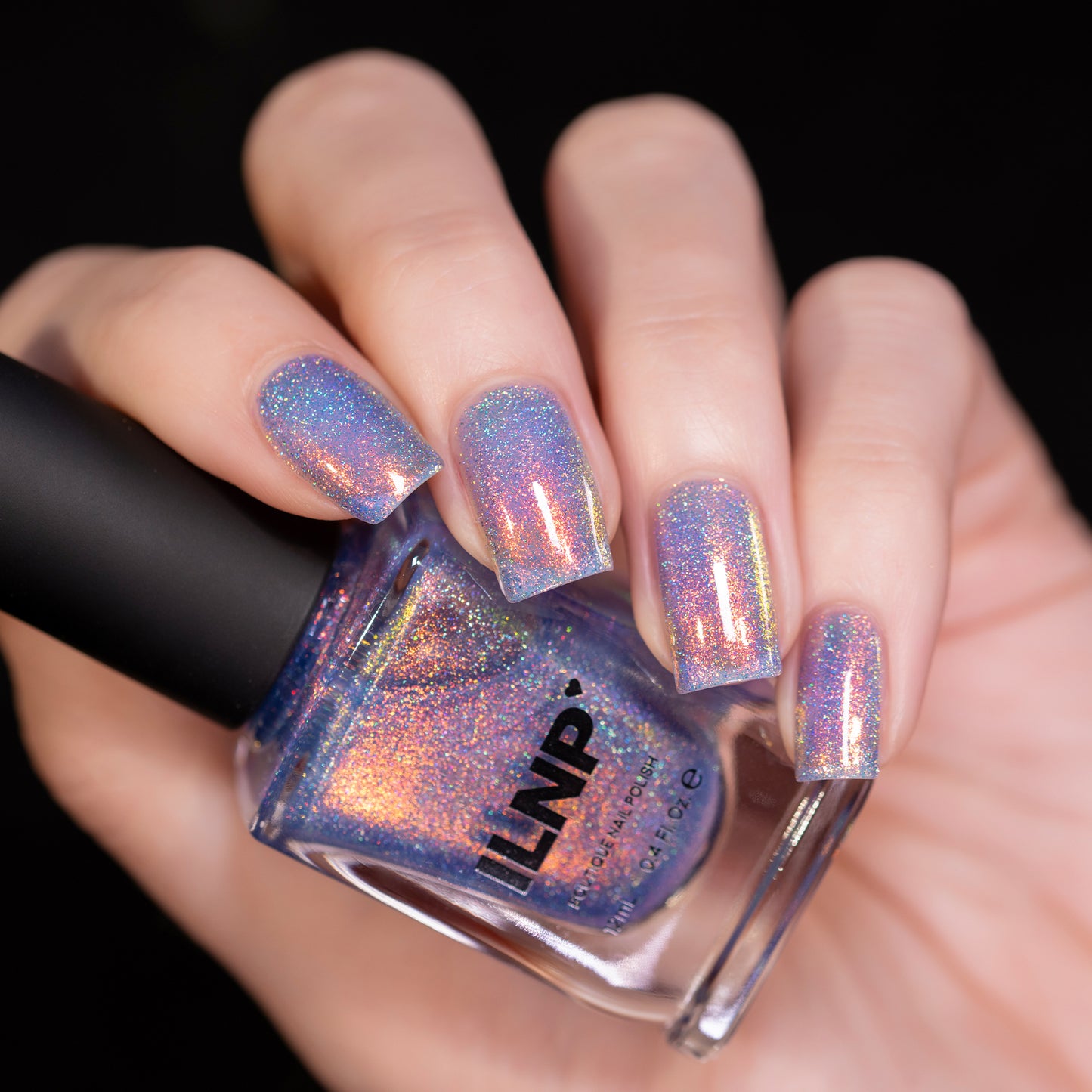 ILNP - Bluebell I Love My Polish