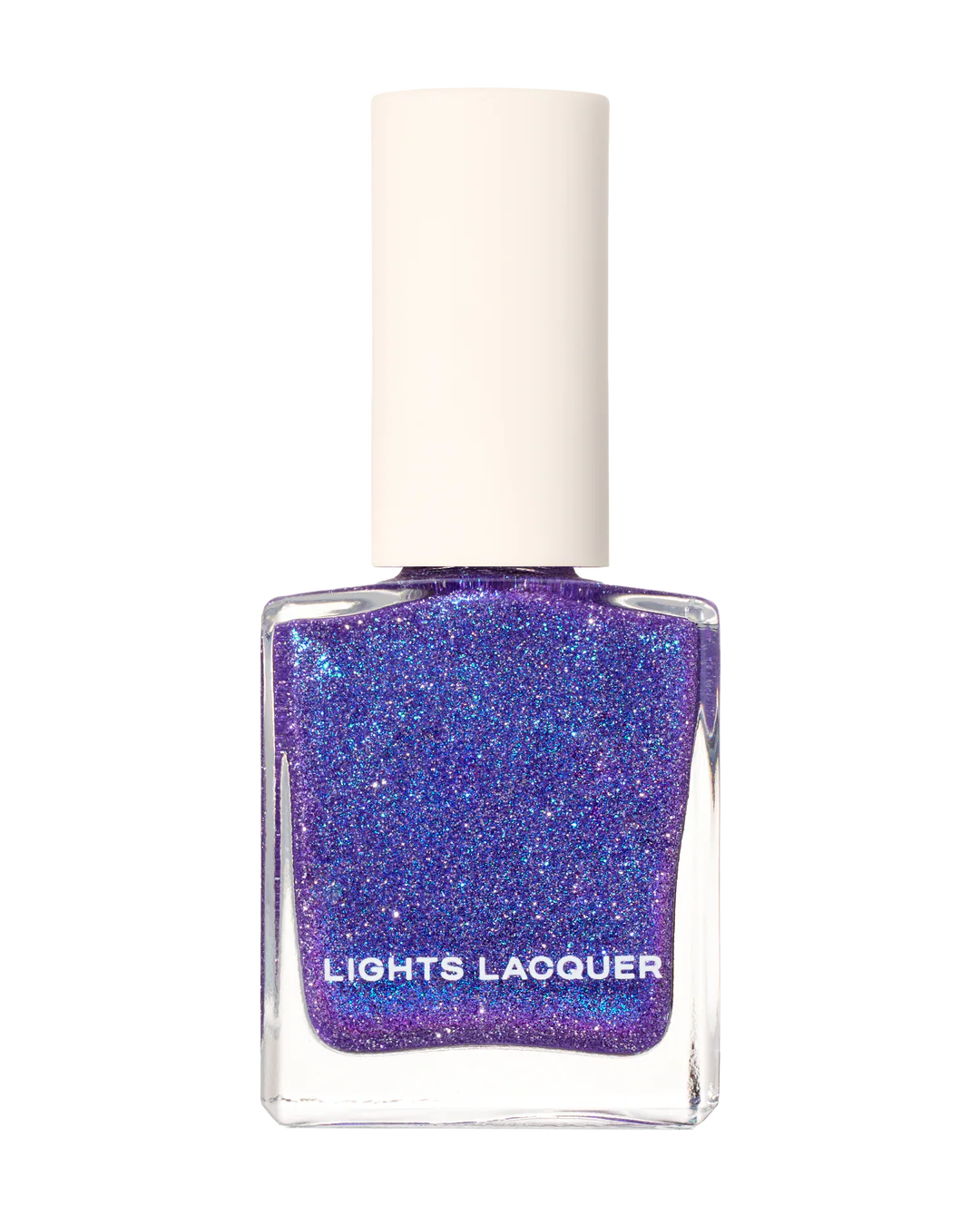 Lights Lacquer- Sea Nymph I Love My Polish