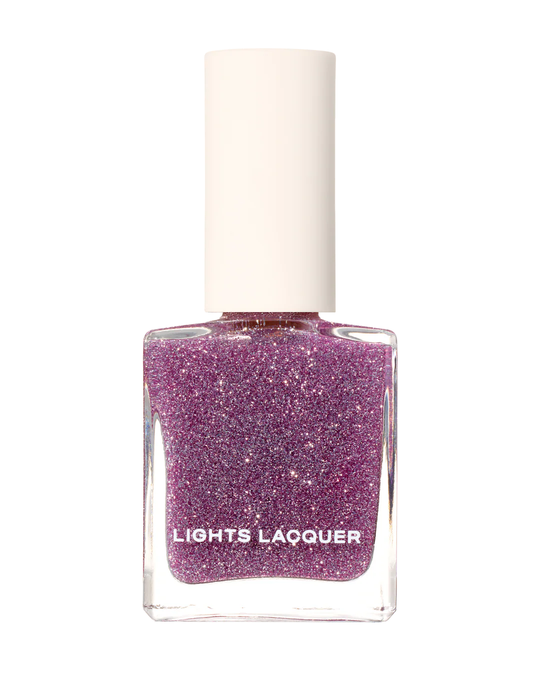 Lights Lacquer- Siren Songs I Love My Polish
