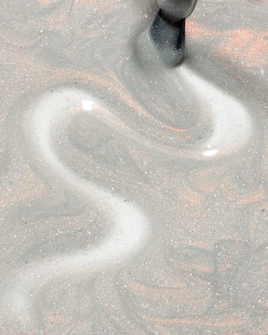 Lights Lacquer- Can I Keep You? I Love My Polish