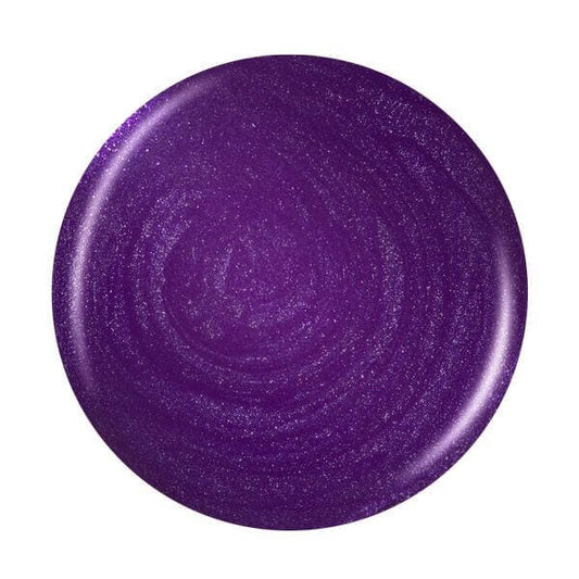 China Glaze - Twilight Desert 0.5 oz I Love My Polish