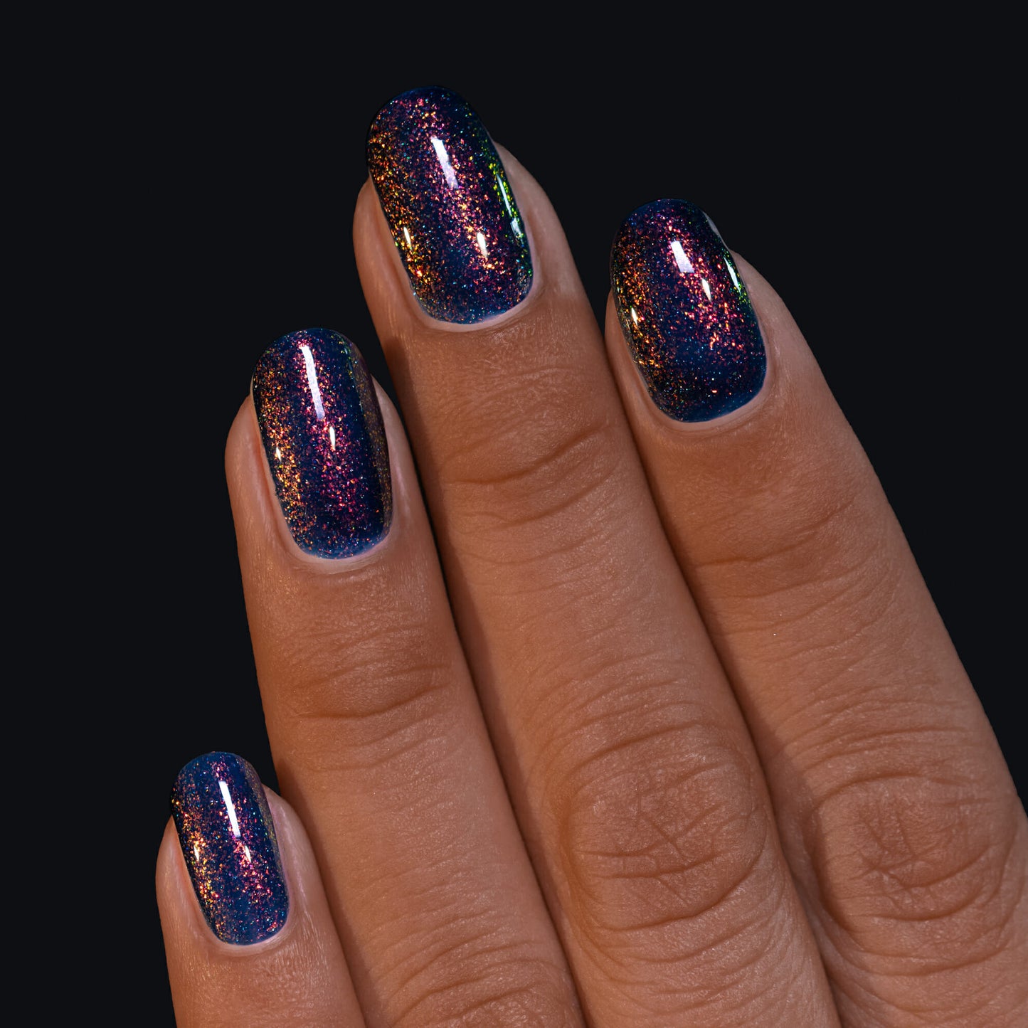 ILNP Comet I Love My Polish