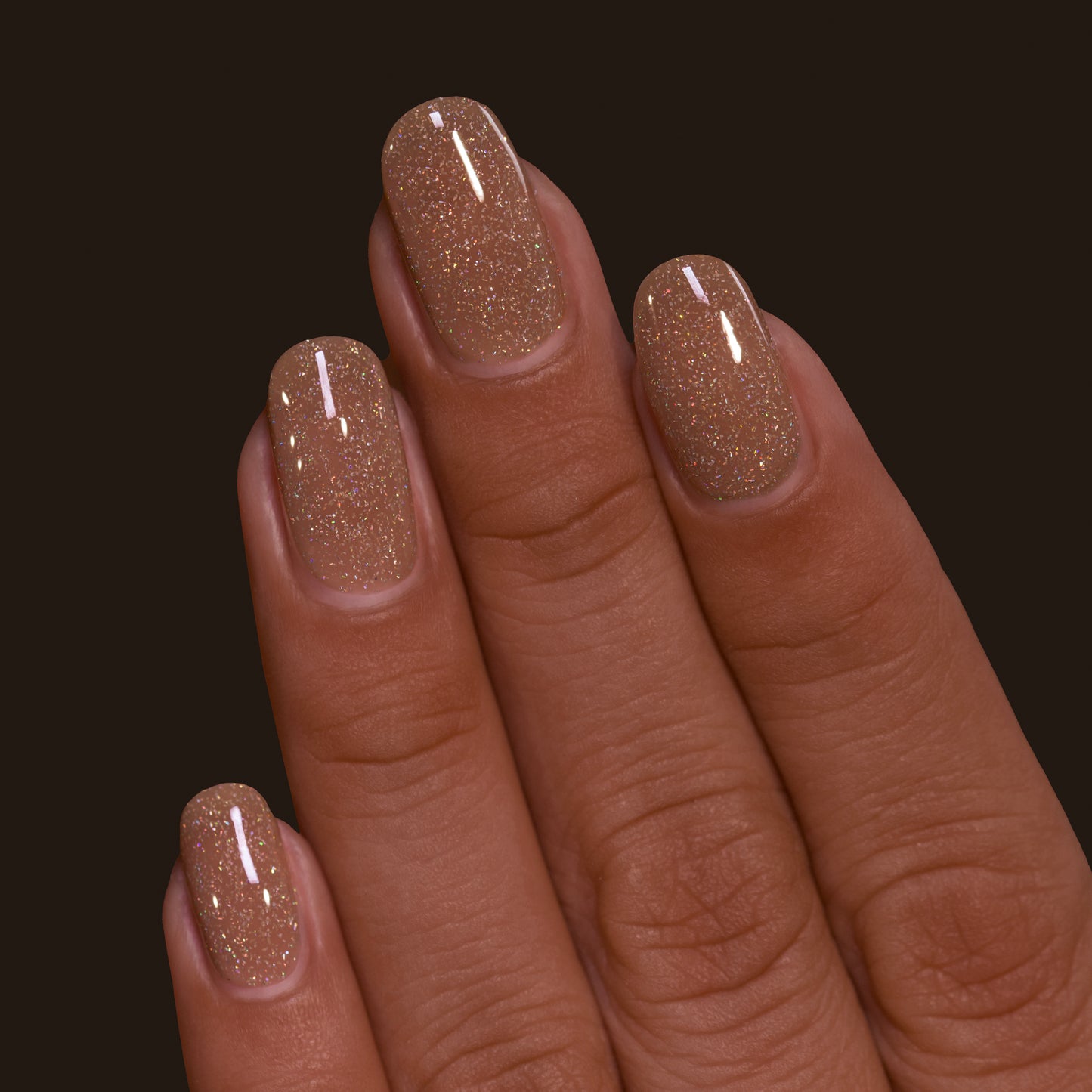 ILNP Cookie Cutter I Love My Polish