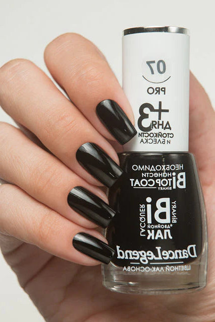 Dance Legend- PRO 07 Margarita I Love My Polish